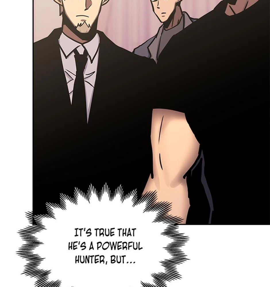 STARTING TODAY, I’M A PLAYER Chapter 110 page 99 - 