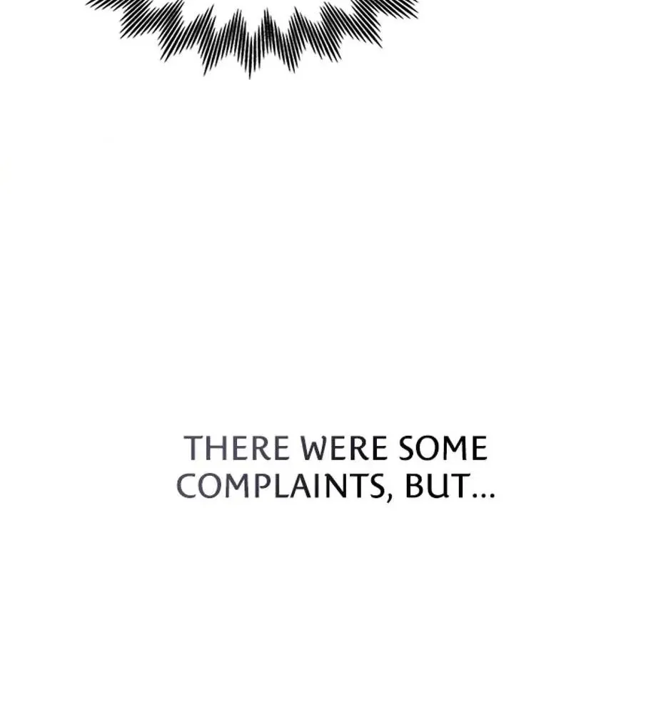 STARTING TODAY, I’M A PLAYER Chapter 110 page 100 - 
