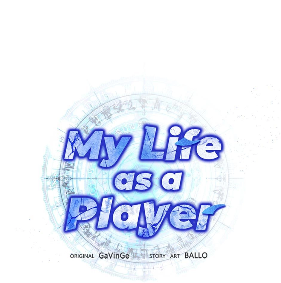STARTING TODAY, I’M A PLAYER Chapter 111 page 1 - 