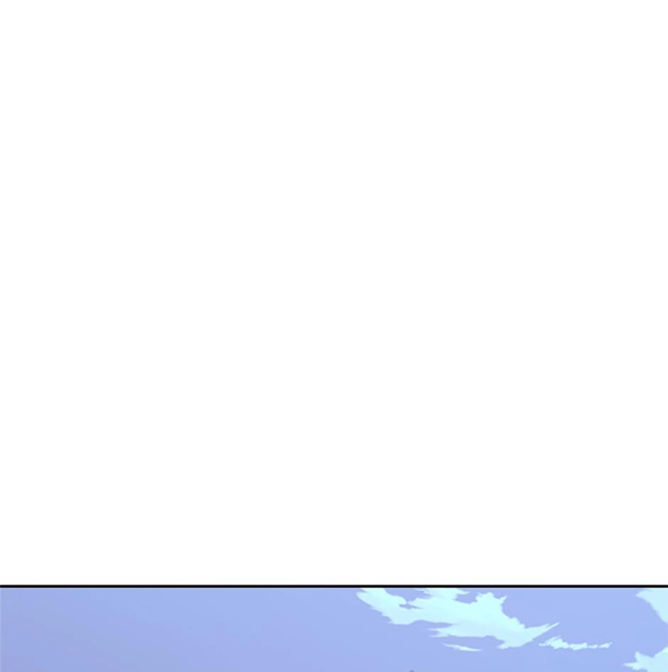 STARTING TODAY, I’M A PLAYER Chapter 111 page 2 - 