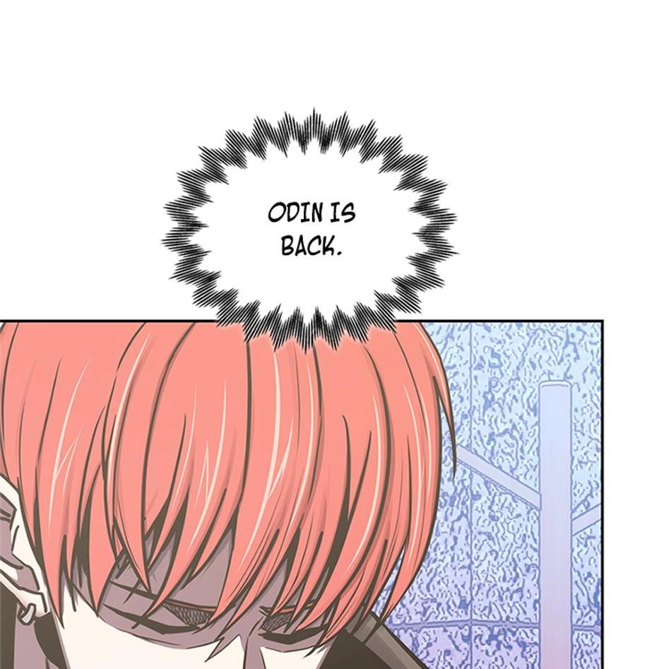 STARTING TODAY, I’M A PLAYER Chapter 111 page 11 - 