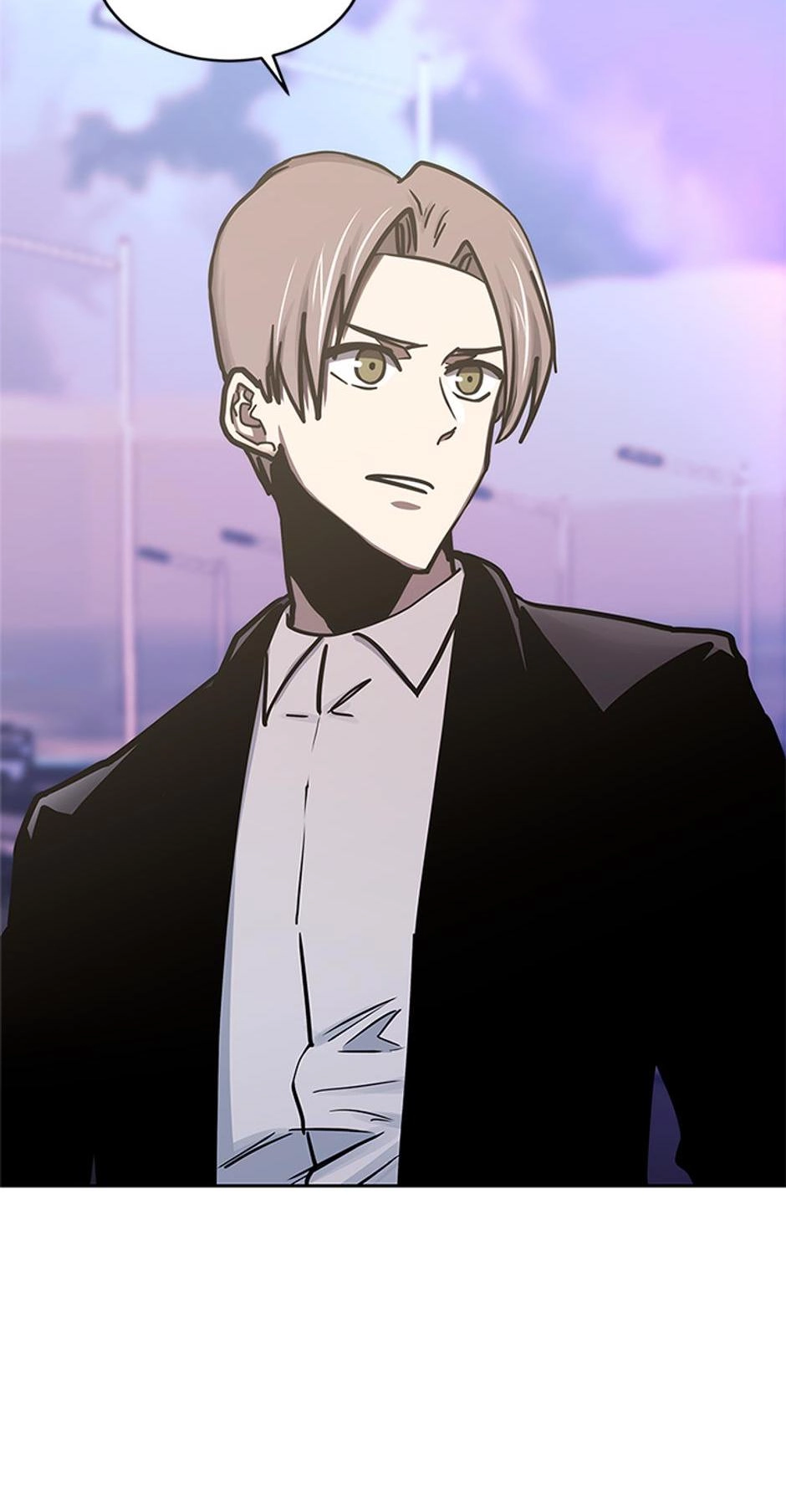 STARTING TODAY, I’M A PLAYER Chapter 111 page 102 - 