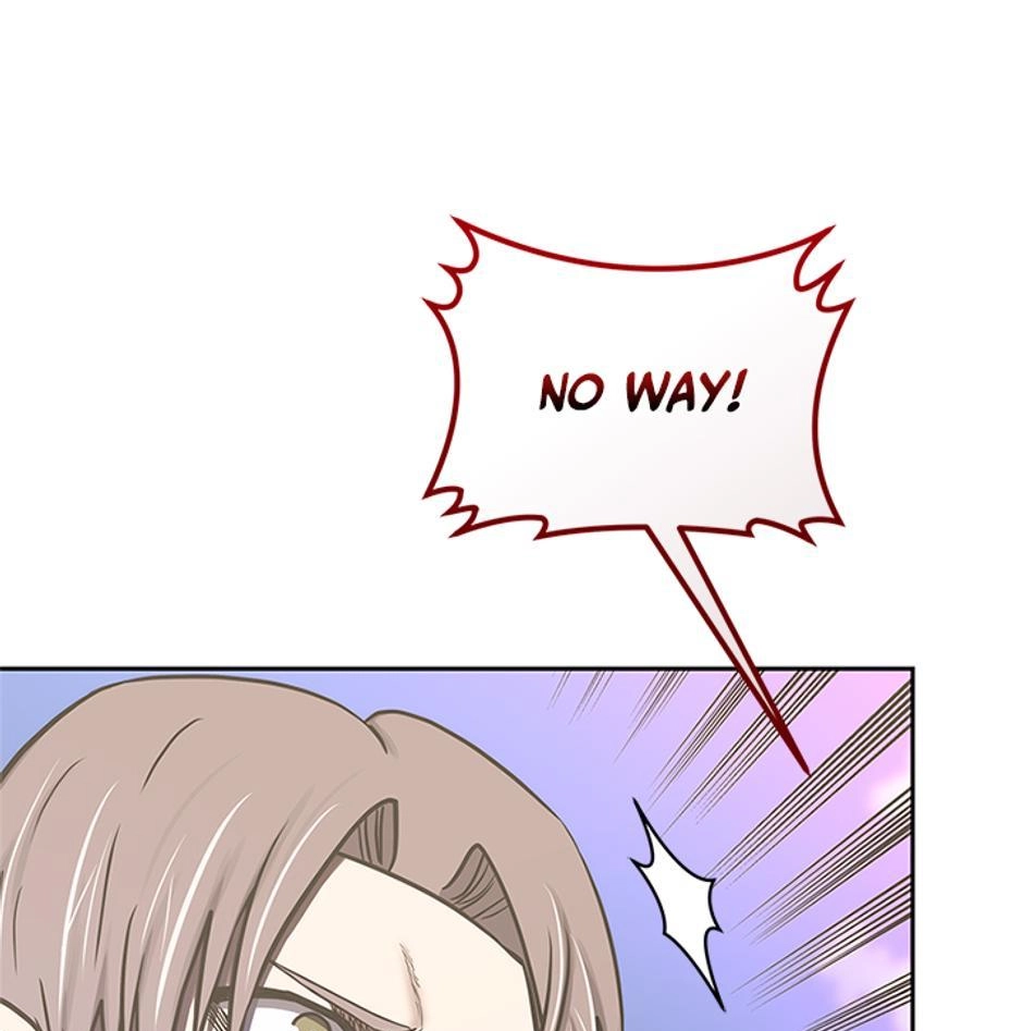 STARTING TODAY, I’M A PLAYER Chapter 111 page 103 - 