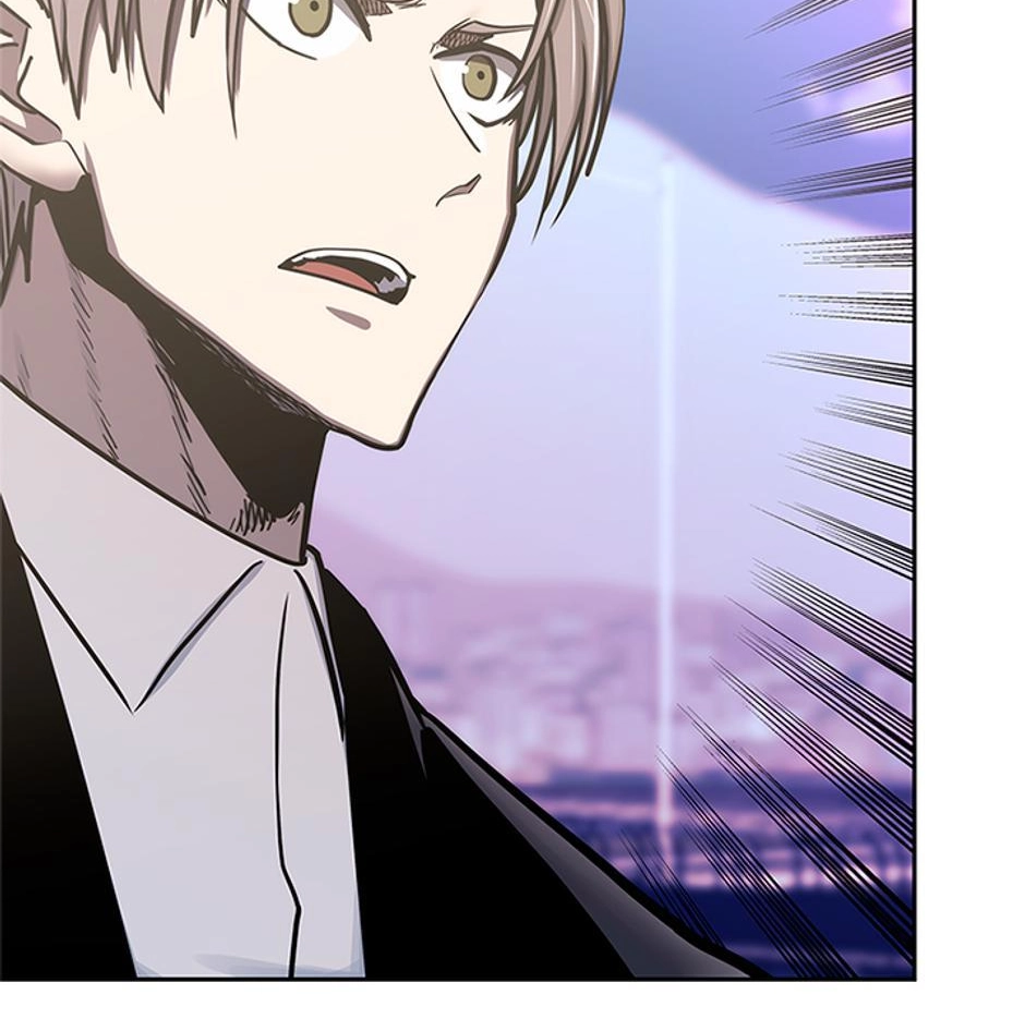 STARTING TODAY, I’M A PLAYER Chapter 111 page 104 - 