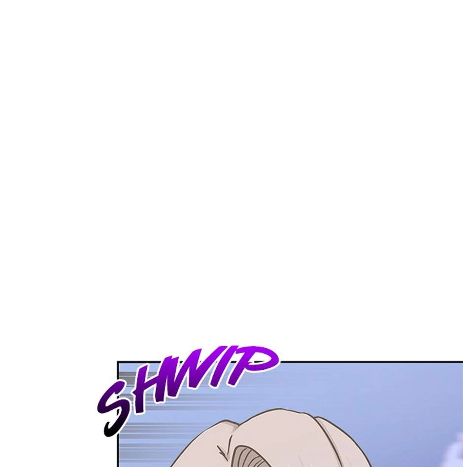 STARTING TODAY, I’M A PLAYER Chapter 111 page 105 - 