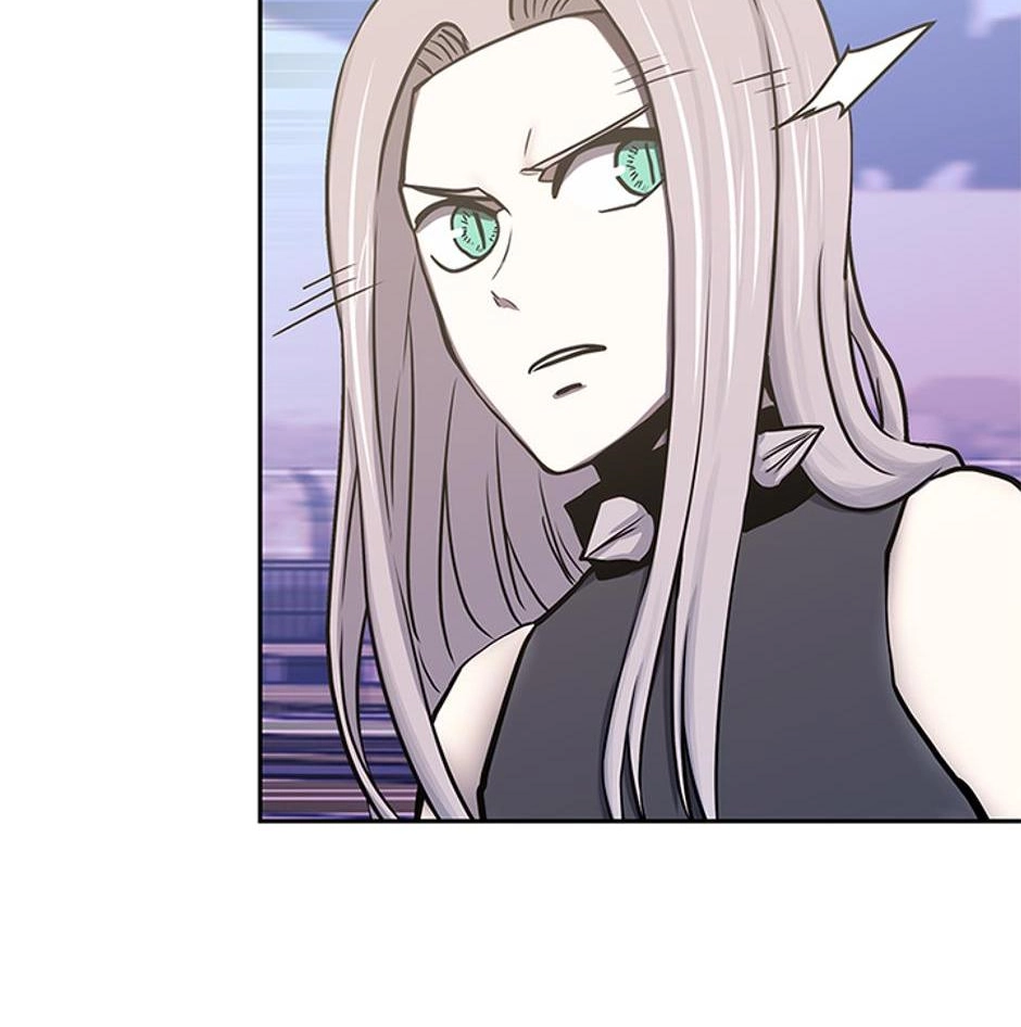STARTING TODAY, I’M A PLAYER Chapter 111 page 106 - 