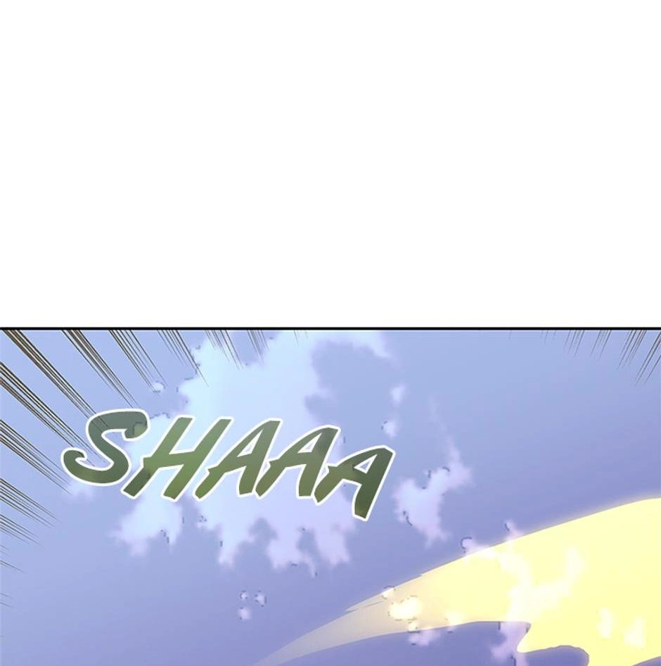 STARTING TODAY, I’M A PLAYER Chapter 111 page 107 - 
