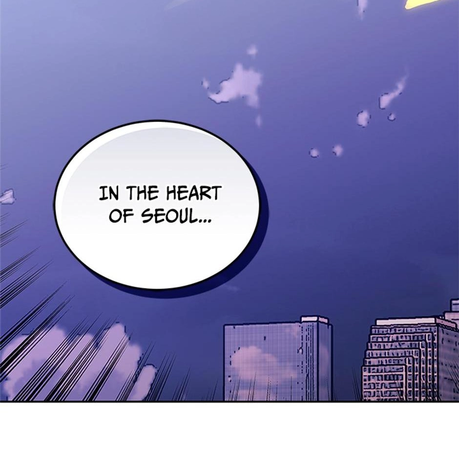 STARTING TODAY, I’M A PLAYER Chapter 111 page 108 - 