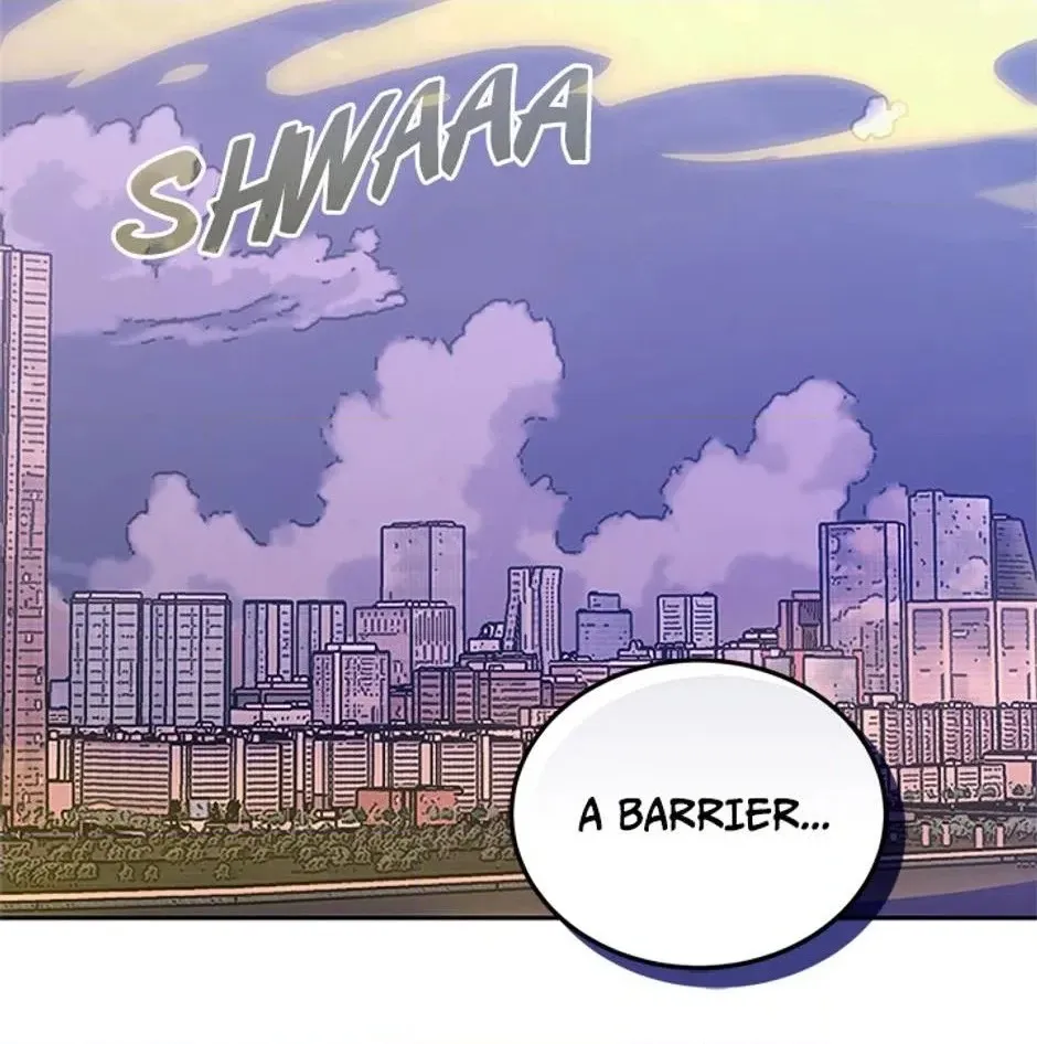 STARTING TODAY, I’M A PLAYER Chapter 111 page 110 - 