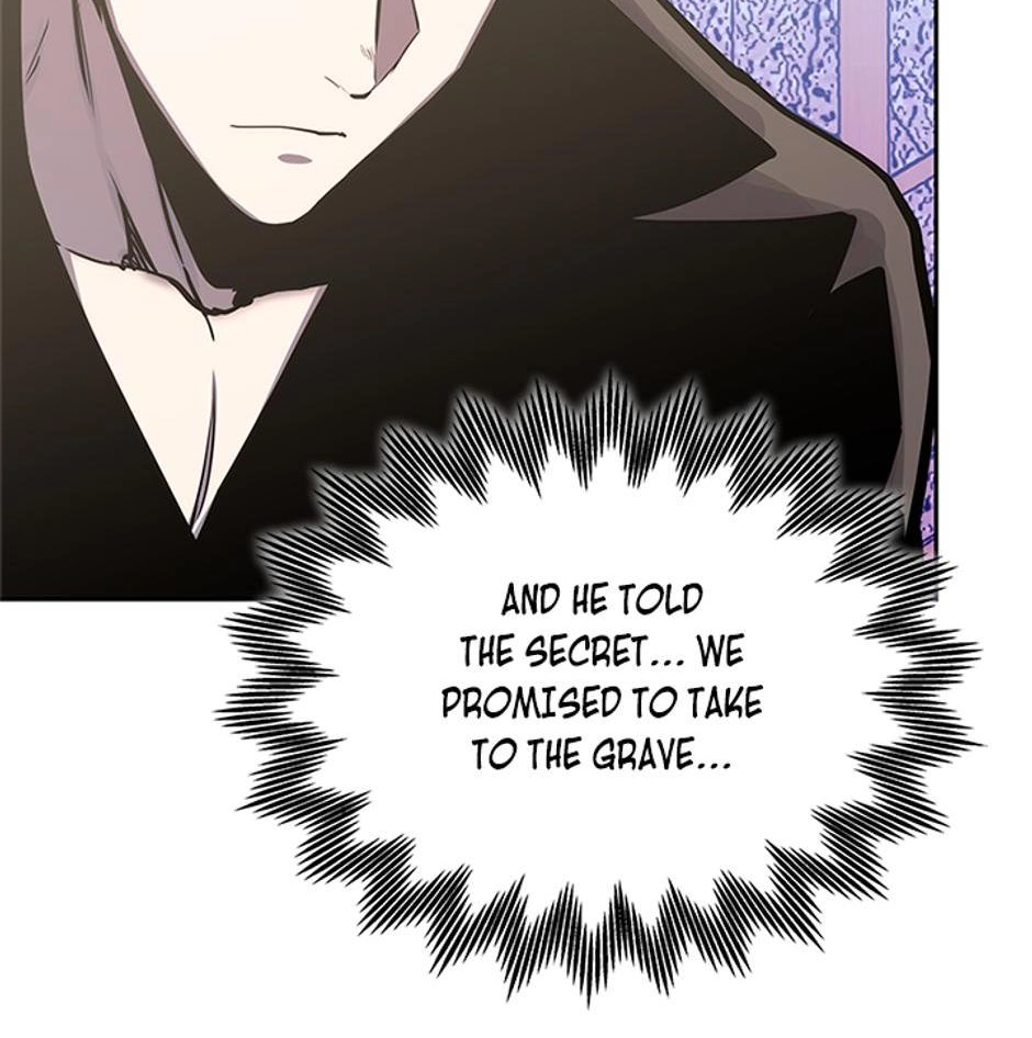 STARTING TODAY, I’M A PLAYER Chapter 111 page 12 - 