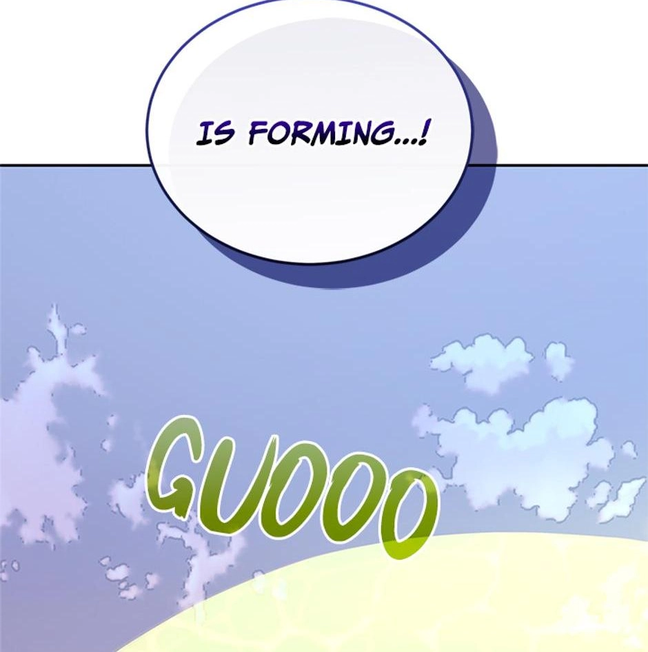 STARTING TODAY, I’M A PLAYER Chapter 111 page 112 - 