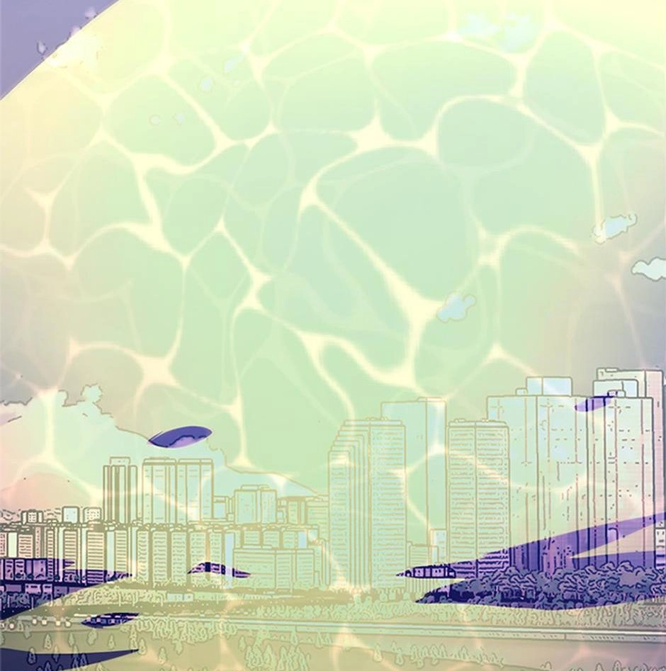 STARTING TODAY, I’M A PLAYER Chapter 111 page 113 - 