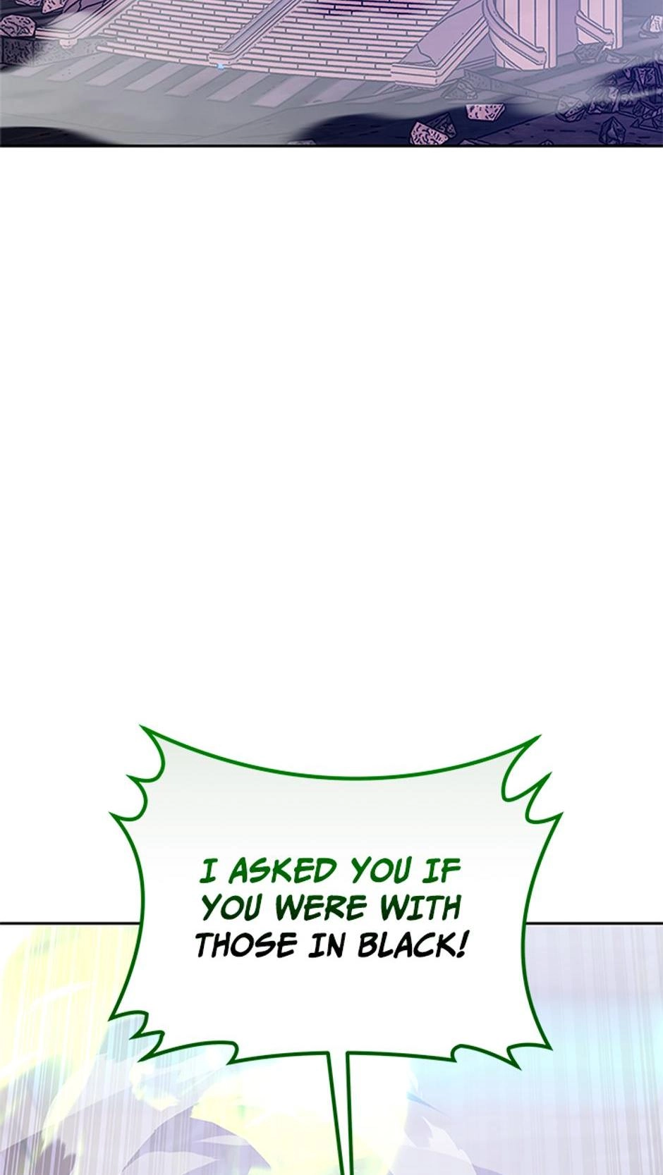 STARTING TODAY, I’M A PLAYER Chapter 111 page 116 - 