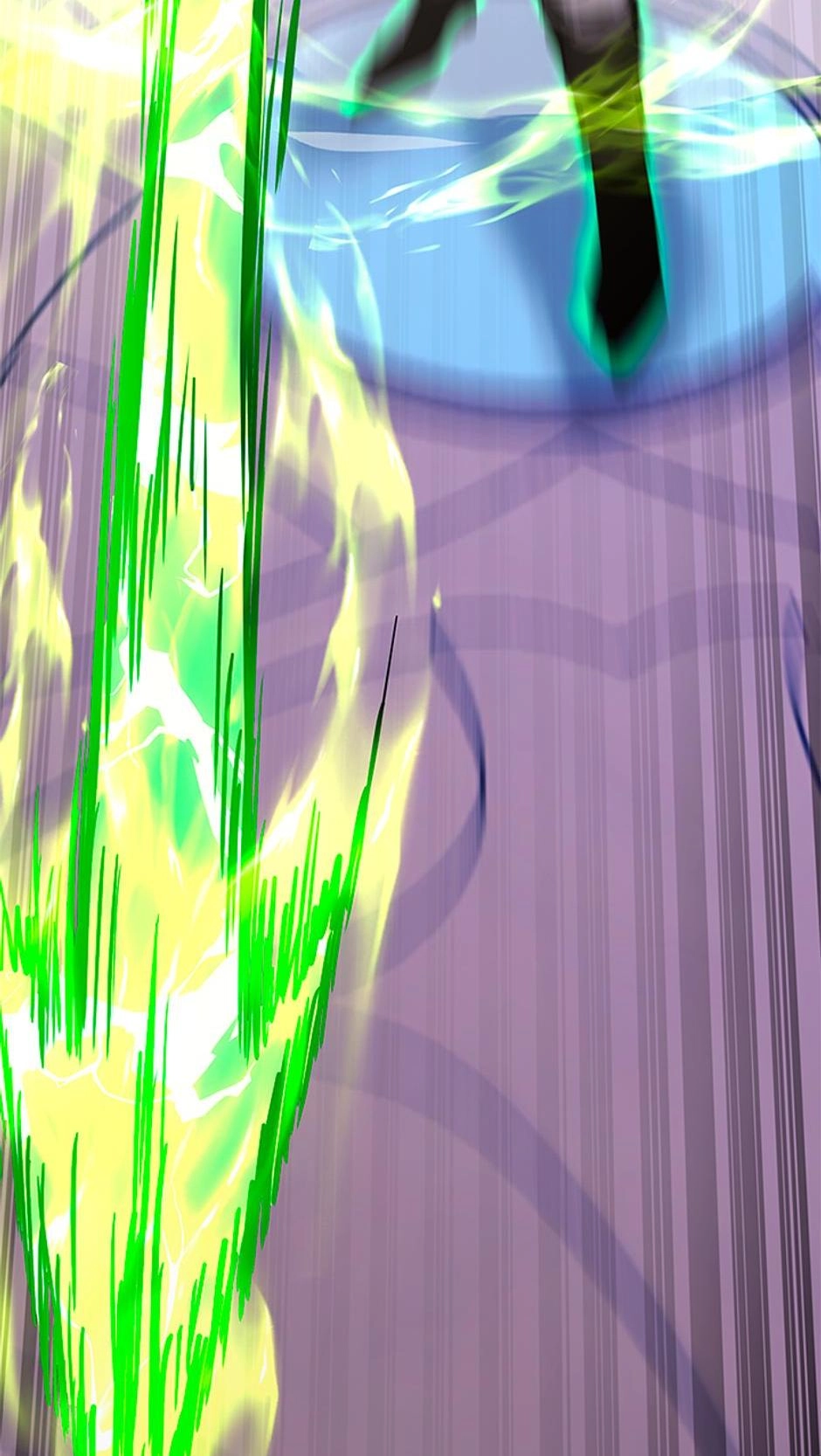 STARTING TODAY, I’M A PLAYER Chapter 111 page 118 - 