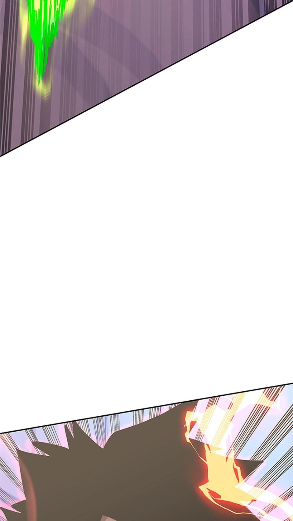 STARTING TODAY, I’M A PLAYER Chapter 111 page 119 - 