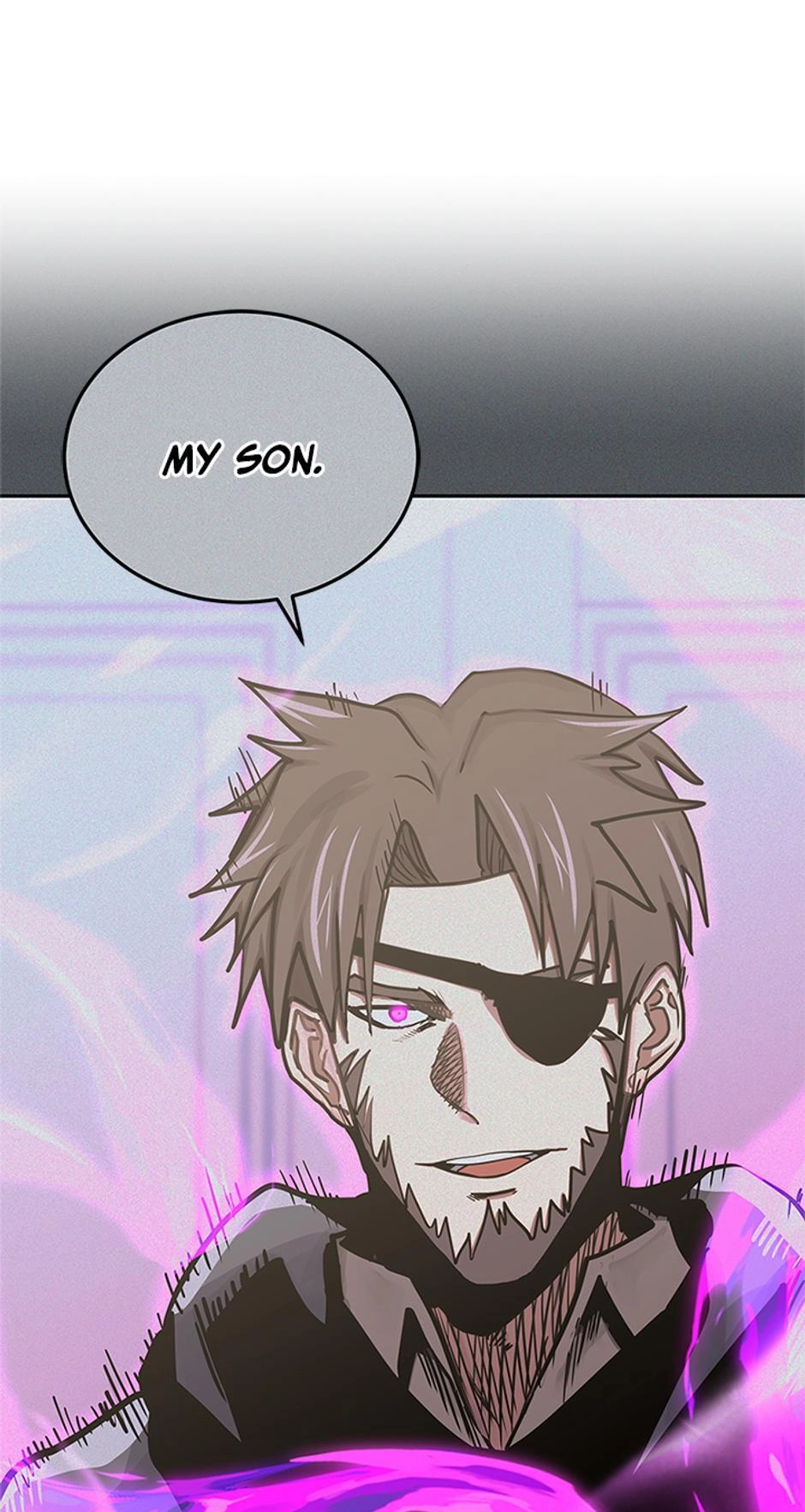 STARTING TODAY, I’M A PLAYER Chapter 111 page 13 - 