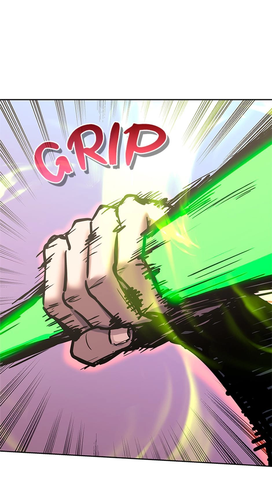 STARTING TODAY, I’M A PLAYER Chapter 111 page 121 - 