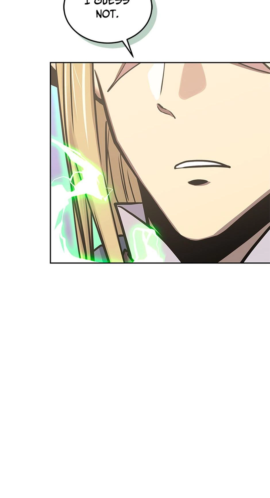 STARTING TODAY, I’M A PLAYER Chapter 111 page 125 - 