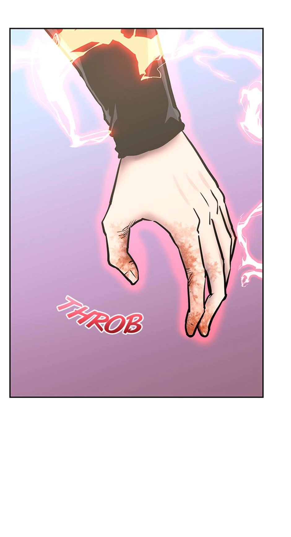 STARTING TODAY, I’M A PLAYER Chapter 111 page 126 - 