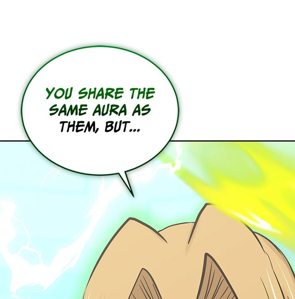 STARTING TODAY, I’M A PLAYER Chapter 111 page 127 - 