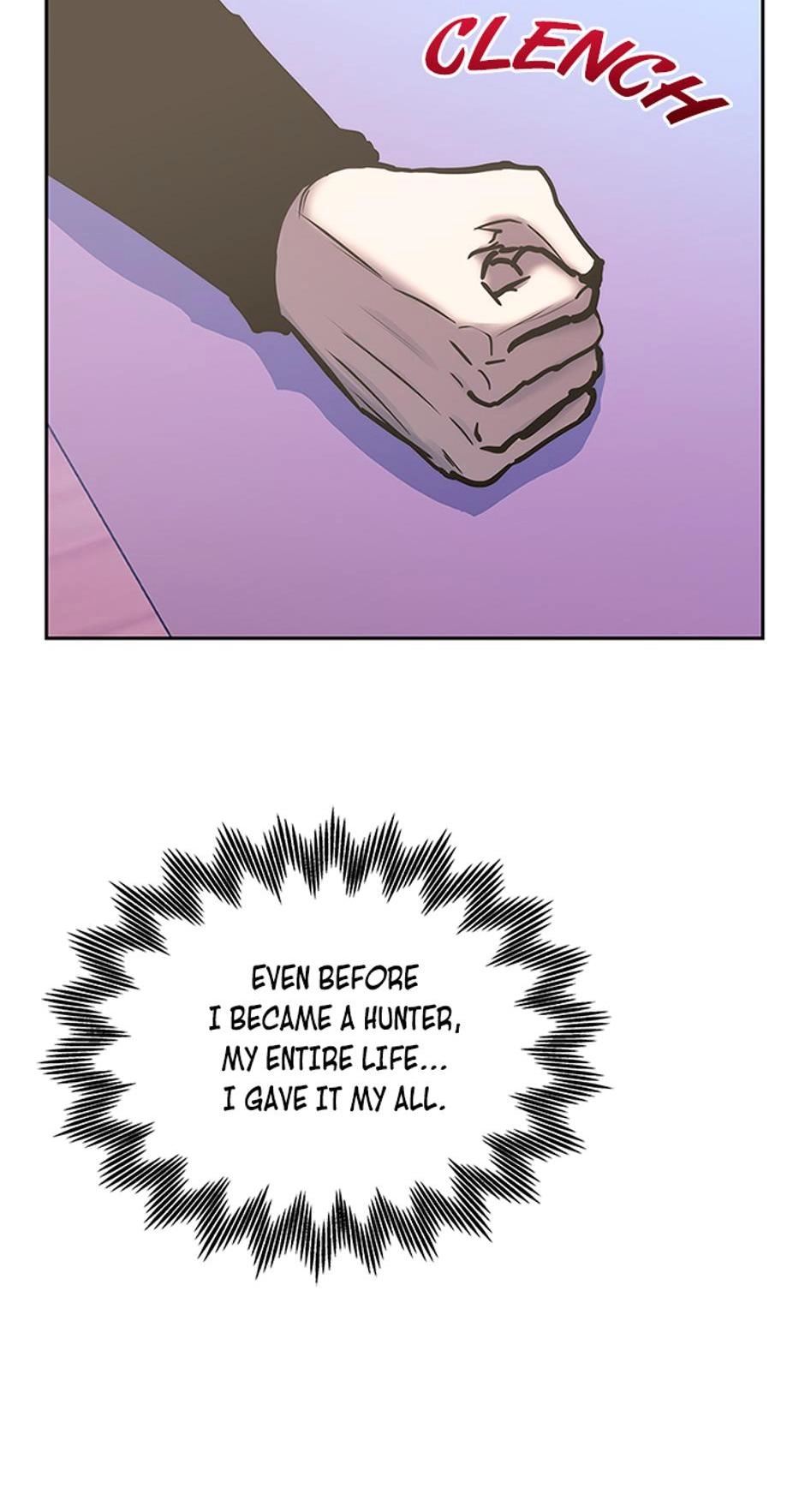STARTING TODAY, I’M A PLAYER Chapter 111 page 15 - 