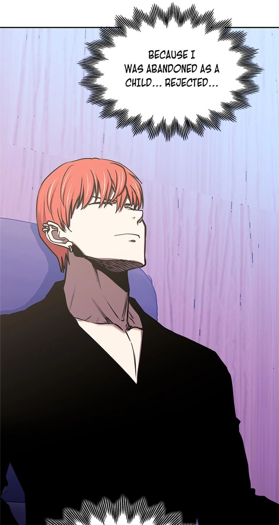 STARTING TODAY, I’M A PLAYER Chapter 111 page 16 - 