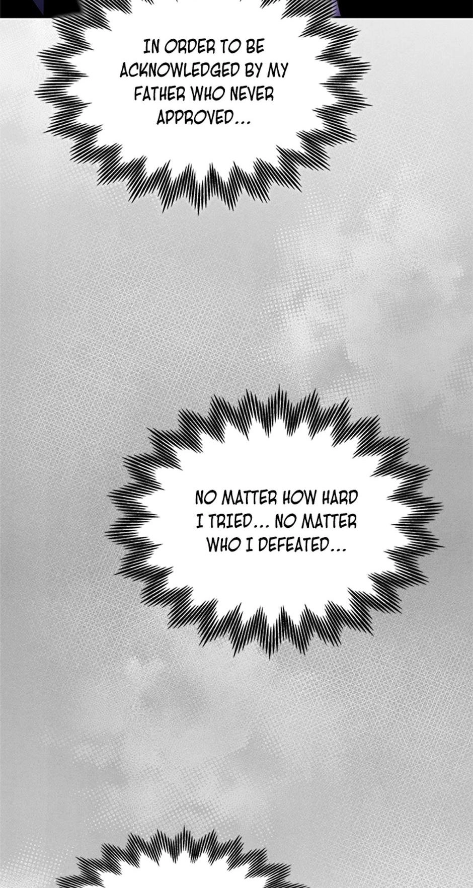 STARTING TODAY, I’M A PLAYER Chapter 111 page 17 - 