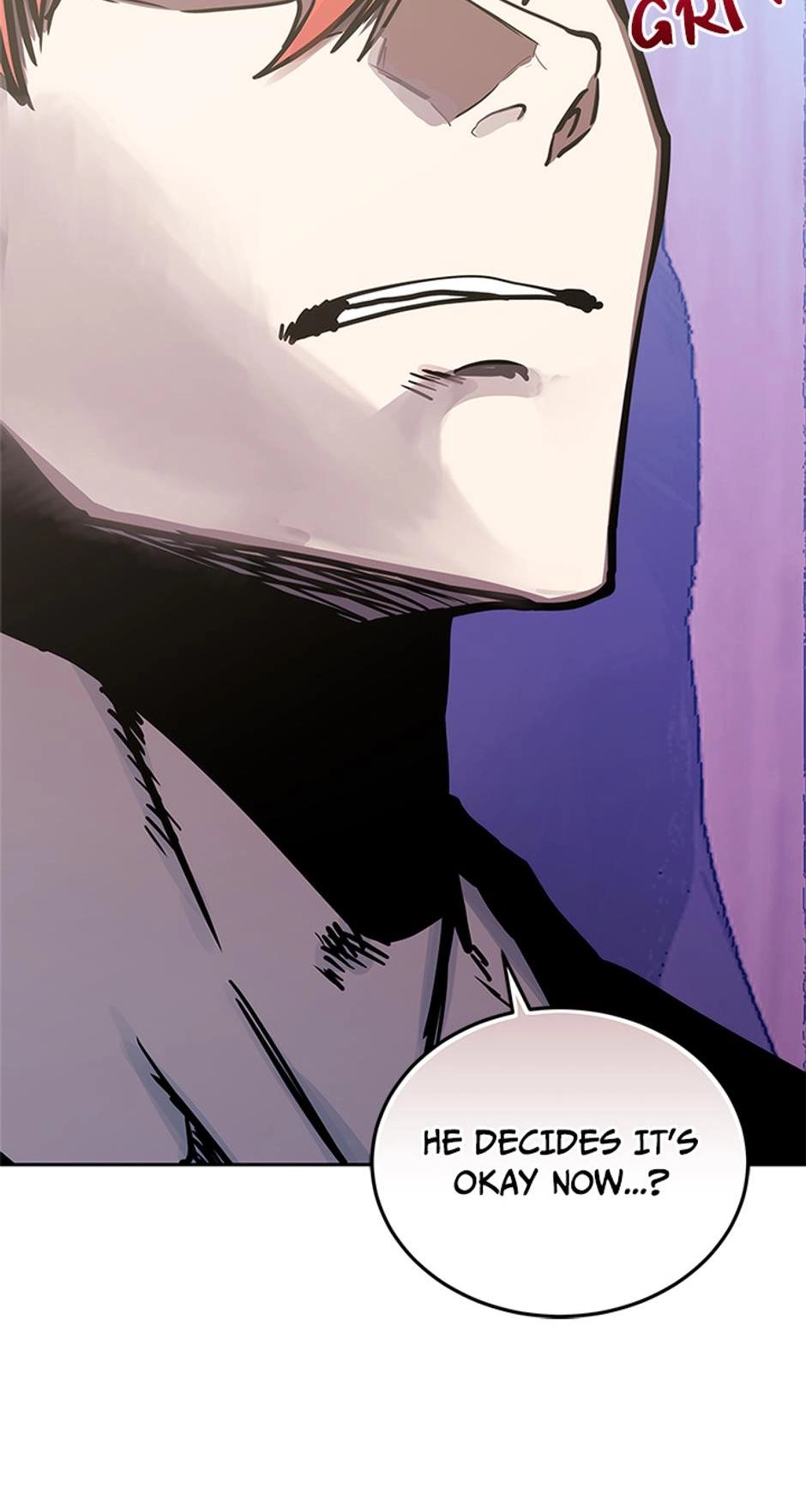 STARTING TODAY, I’M A PLAYER Chapter 111 page 19 - 