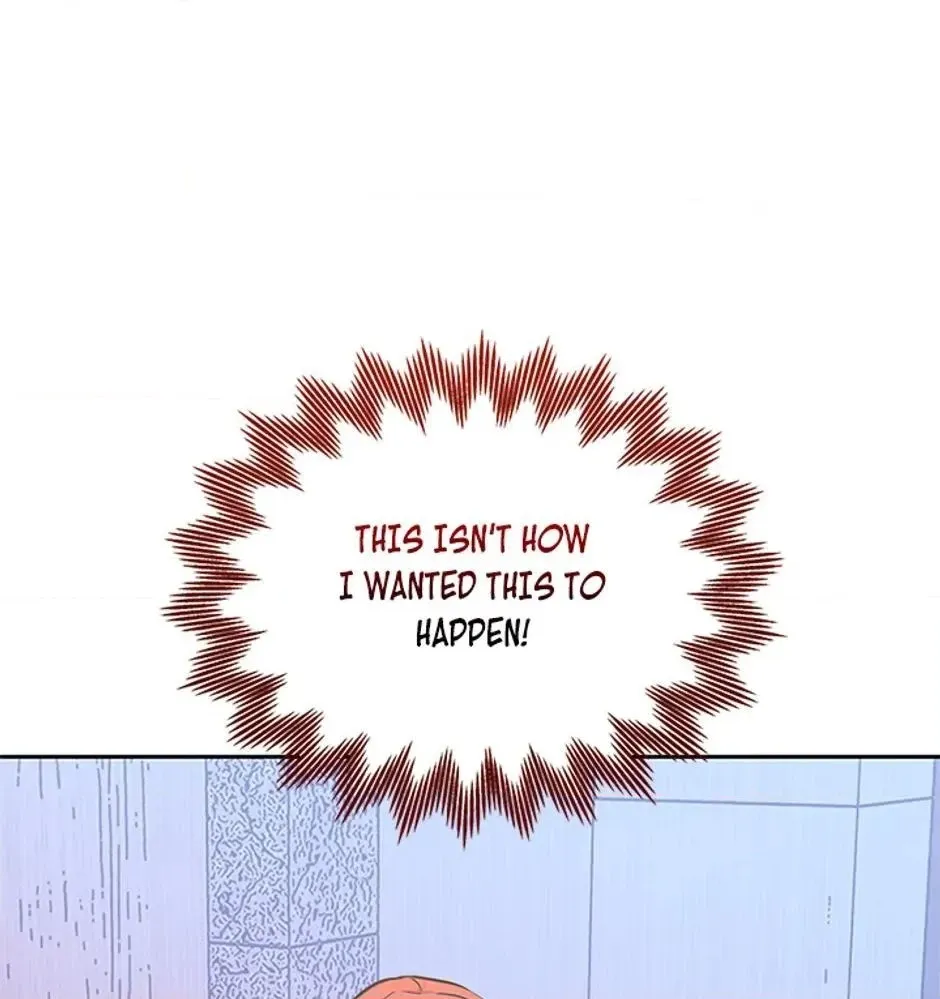 STARTING TODAY, I’M A PLAYER Chapter 111 page 20 - 