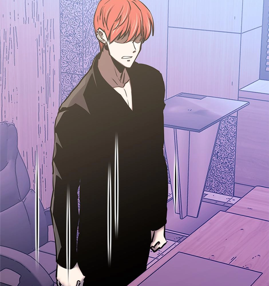 STARTING TODAY, I’M A PLAYER Chapter 111 page 21 - 