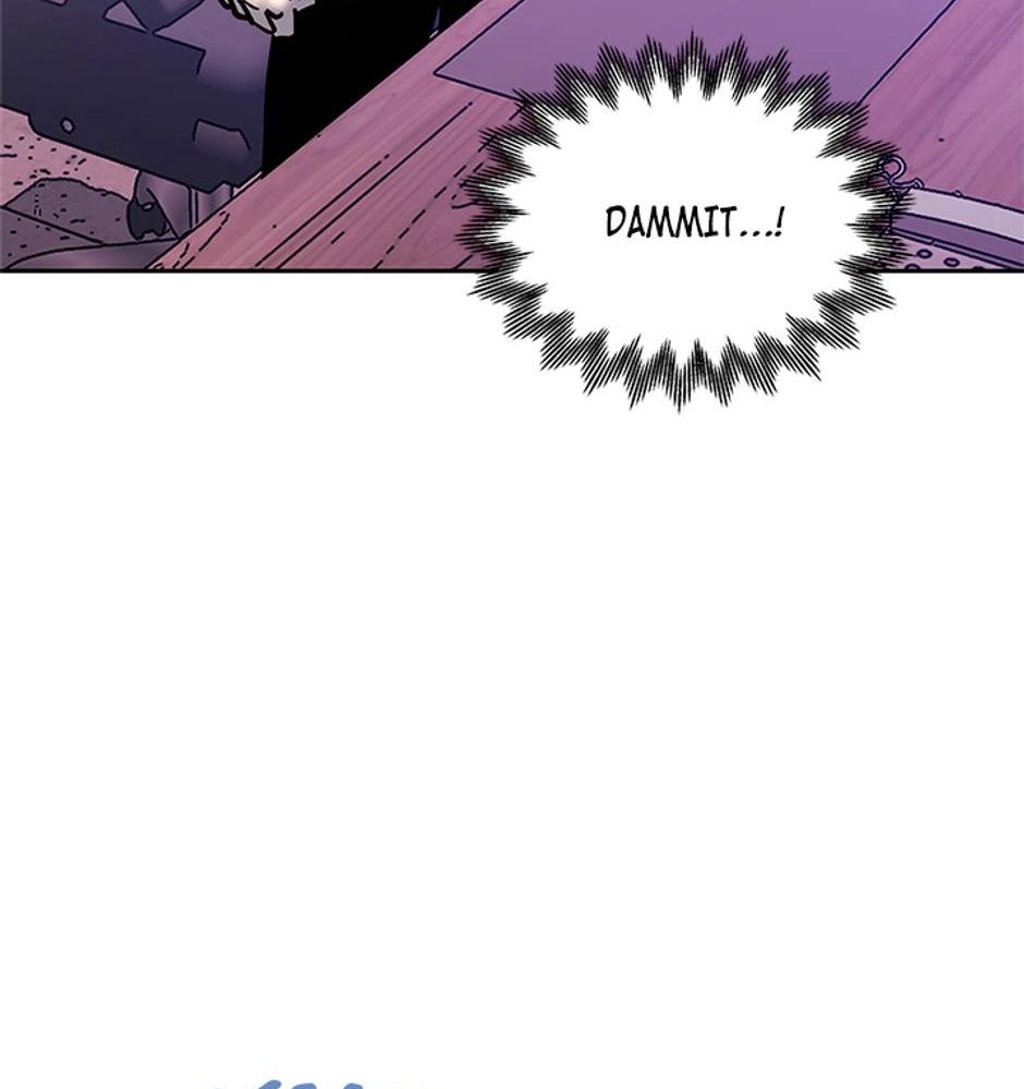 STARTING TODAY, I’M A PLAYER Chapter 111 page 22 - 