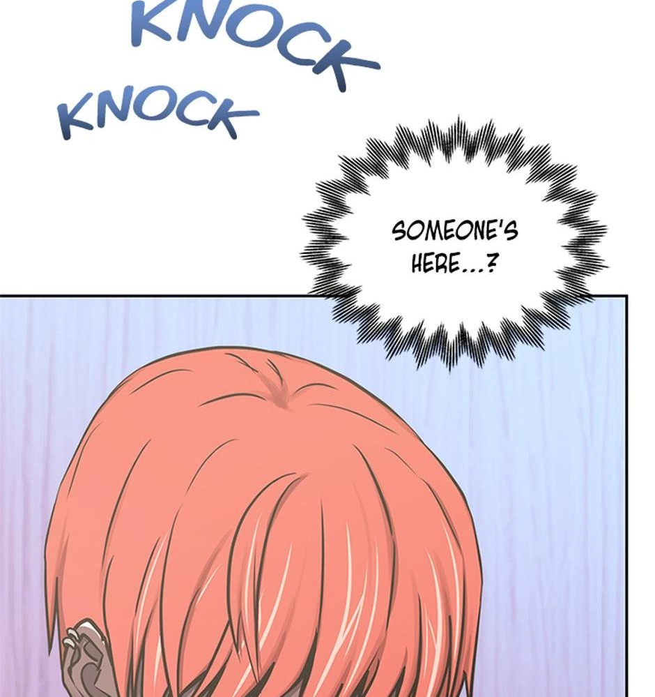 STARTING TODAY, I’M A PLAYER Chapter 111 page 23 - 