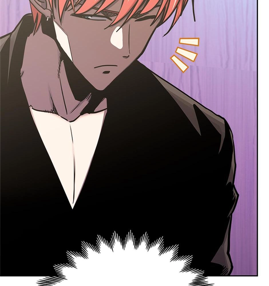 STARTING TODAY, I’M A PLAYER Chapter 111 page 24 - 