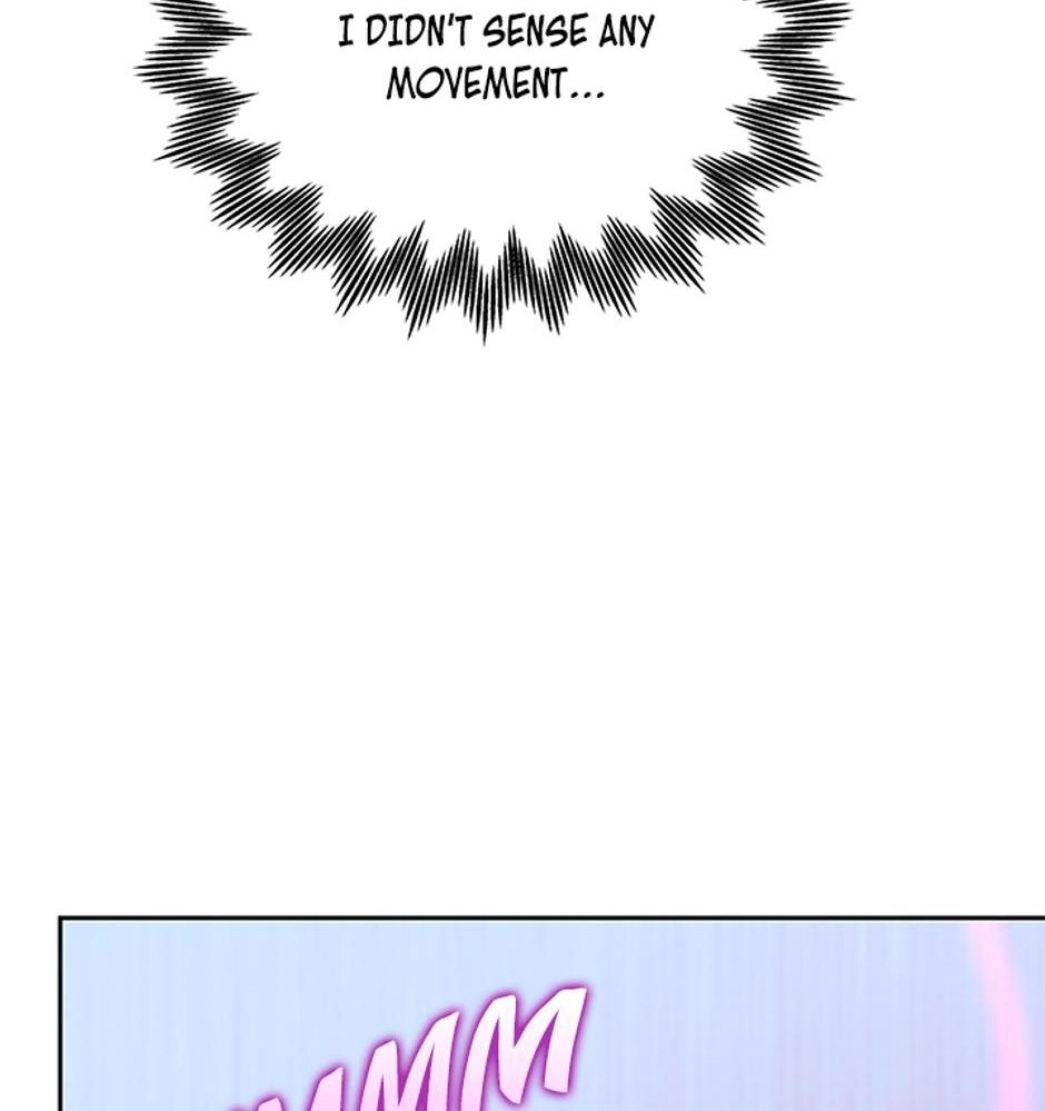 STARTING TODAY, I’M A PLAYER Chapter 111 page 25 - 