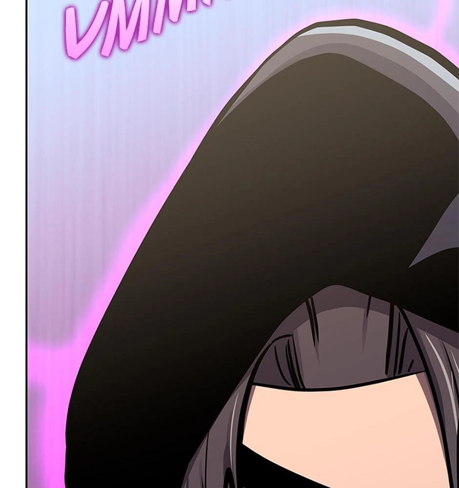 STARTING TODAY, I’M A PLAYER Chapter 111 page 26 - 