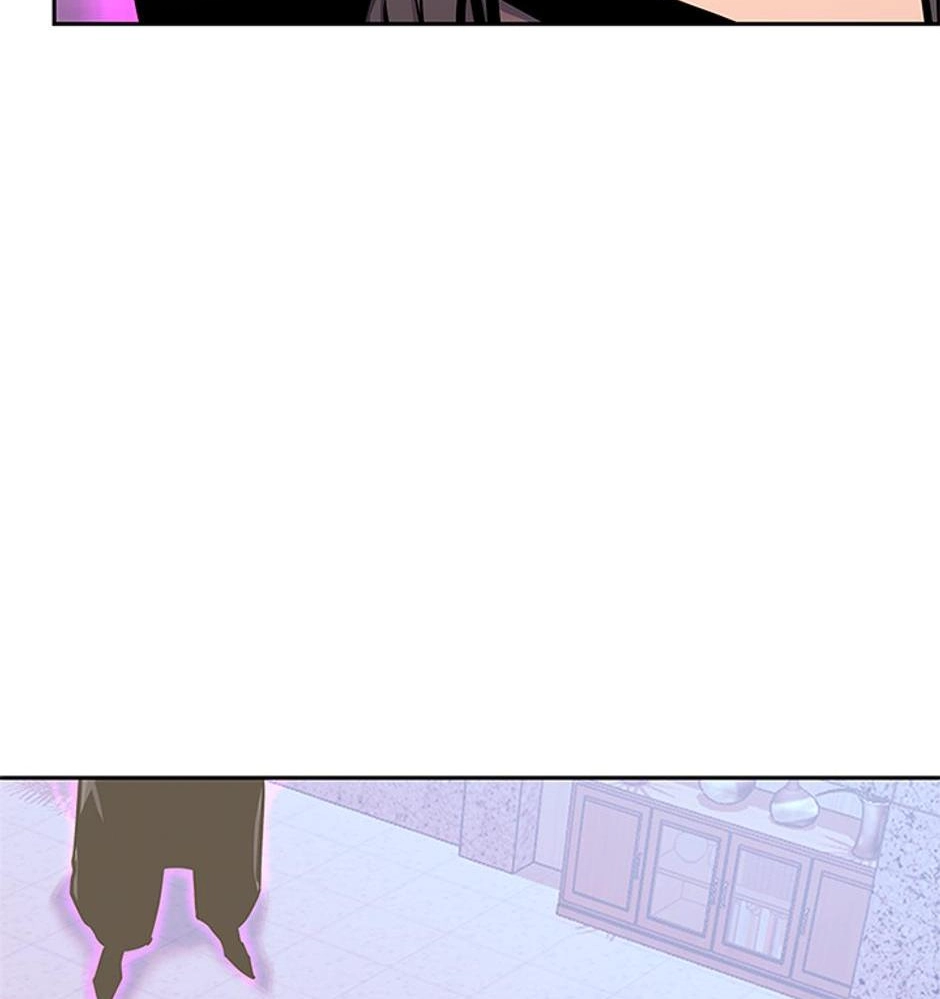 STARTING TODAY, I’M A PLAYER Chapter 111 page 27 - 