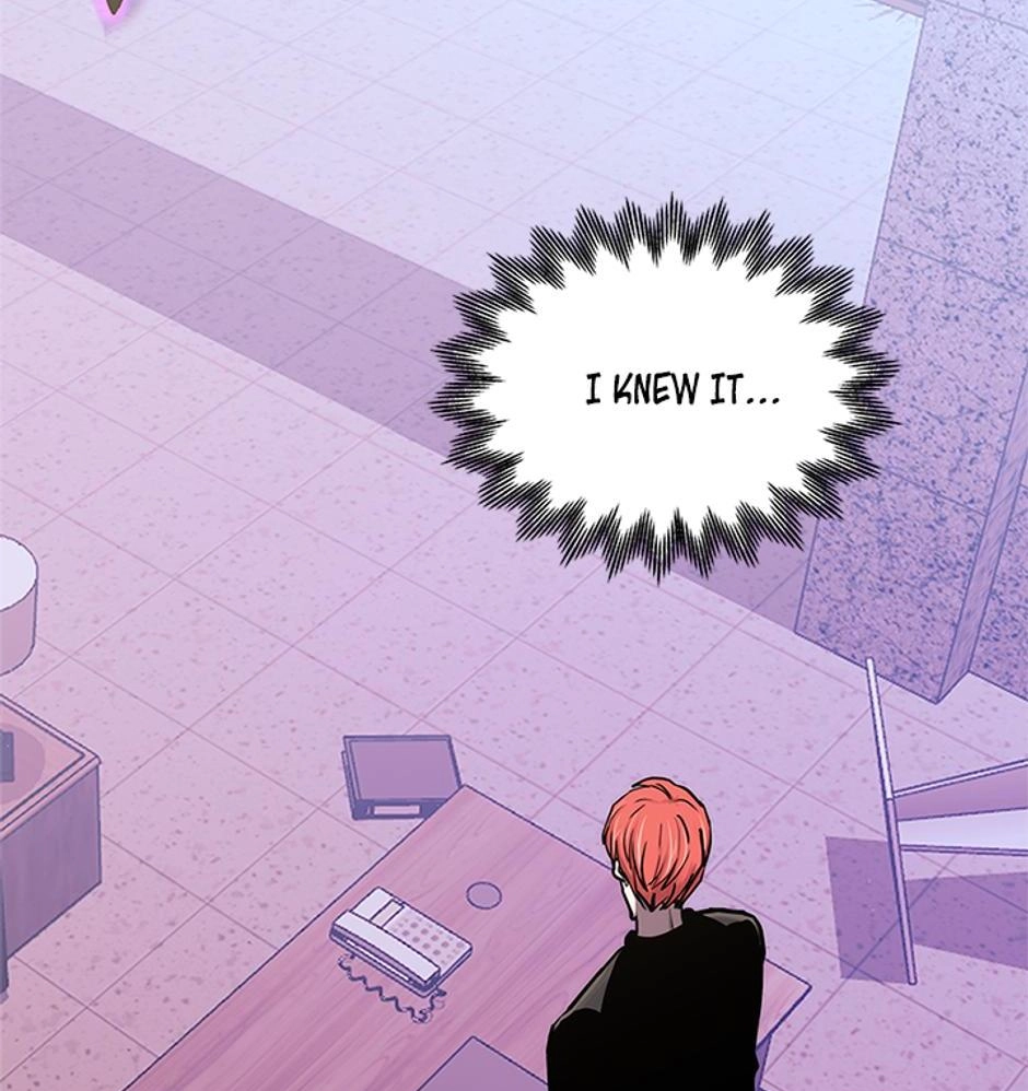 STARTING TODAY, I’M A PLAYER Chapter 111 page 28 - 