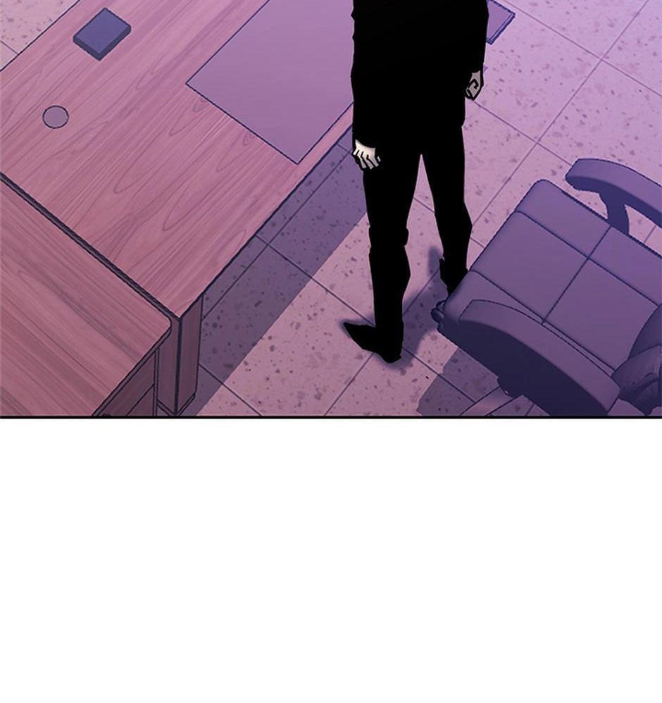 STARTING TODAY, I’M A PLAYER Chapter 111 page 29 - 