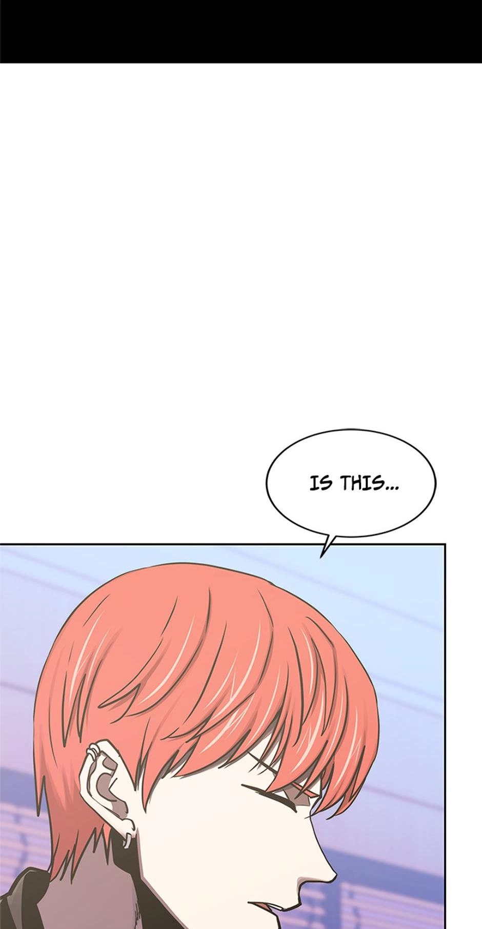 STARTING TODAY, I’M A PLAYER Chapter 111 page 31 - 