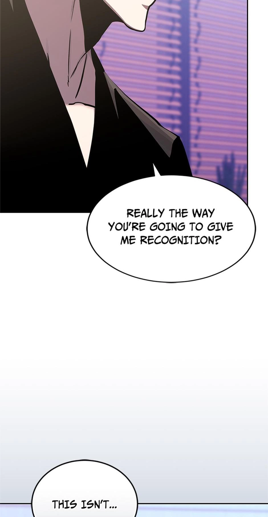STARTING TODAY, I’M A PLAYER Chapter 111 page 32 - 