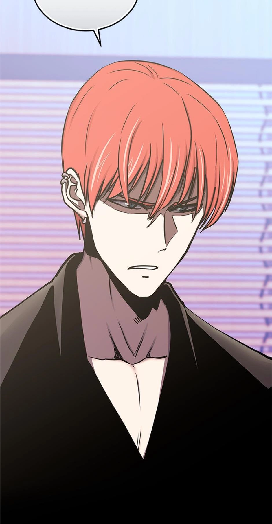 STARTING TODAY, I’M A PLAYER Chapter 111 page 33 - 