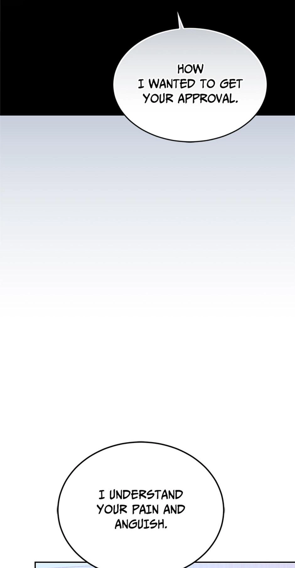 STARTING TODAY, I’M A PLAYER Chapter 111 page 34 - 