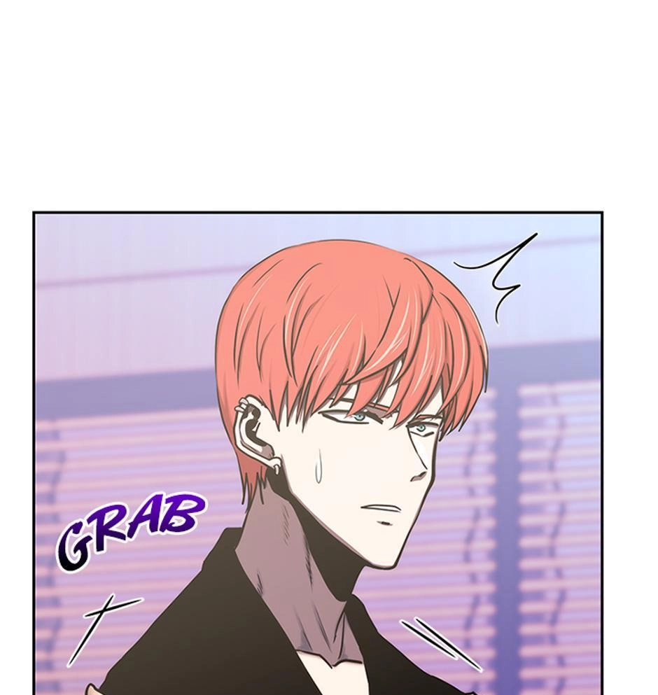 STARTING TODAY, I’M A PLAYER Chapter 111 page 36 - 