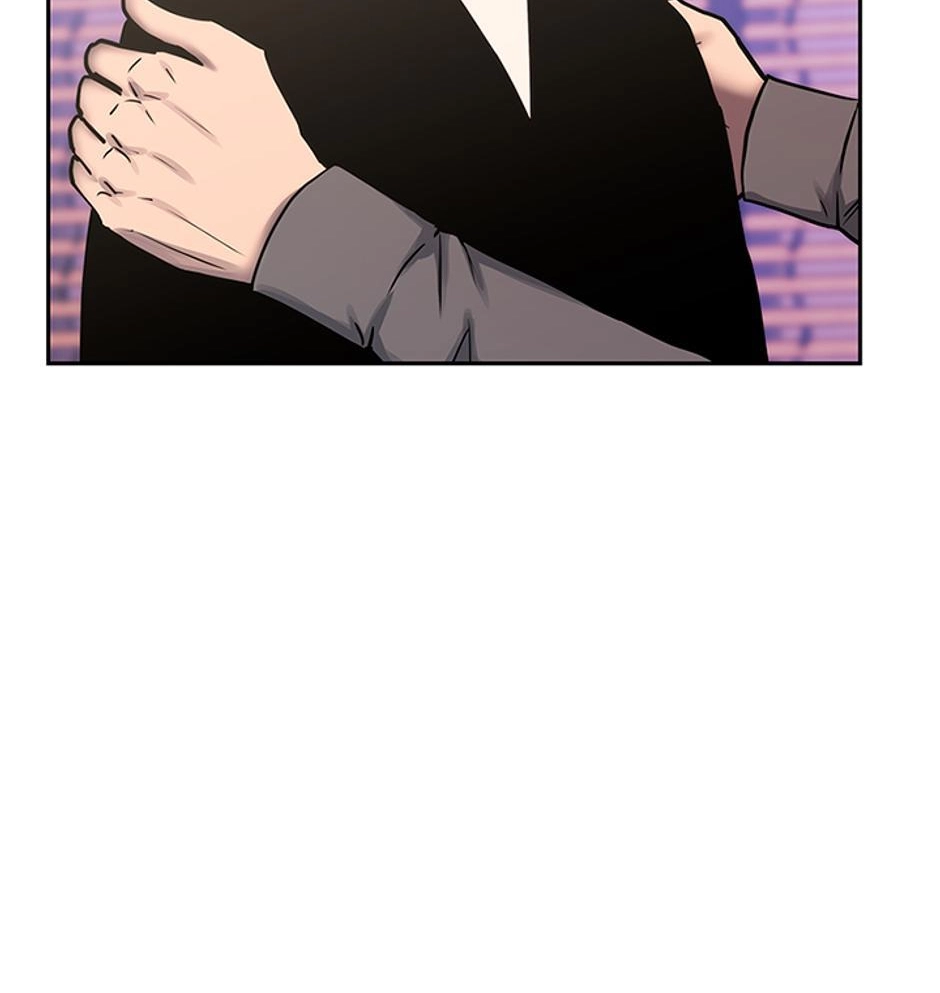 STARTING TODAY, I’M A PLAYER Chapter 111 page 37 - 