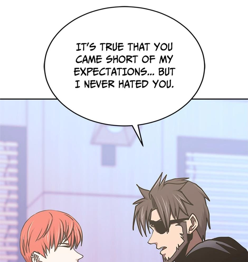STARTING TODAY, I’M A PLAYER Chapter 111 page 38 - 