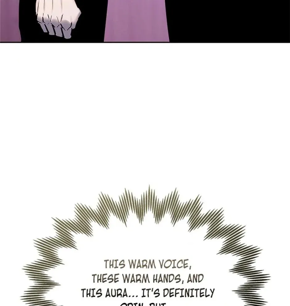 STARTING TODAY, I’M A PLAYER Chapter 111 page 40 - 