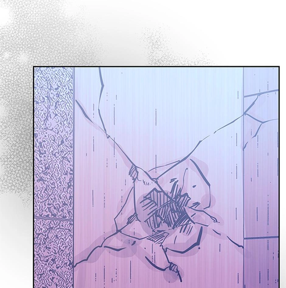 STARTING TODAY, I’M A PLAYER Chapter 111 page 5 - 