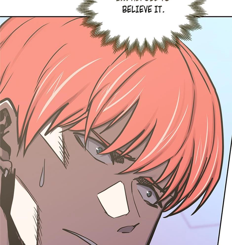 STARTING TODAY, I’M A PLAYER Chapter 111 page 42 - 