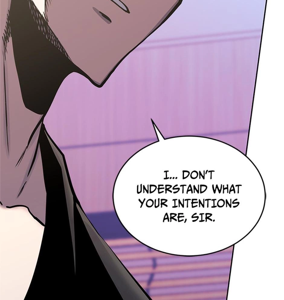 STARTING TODAY, I’M A PLAYER Chapter 111 page 43 - 