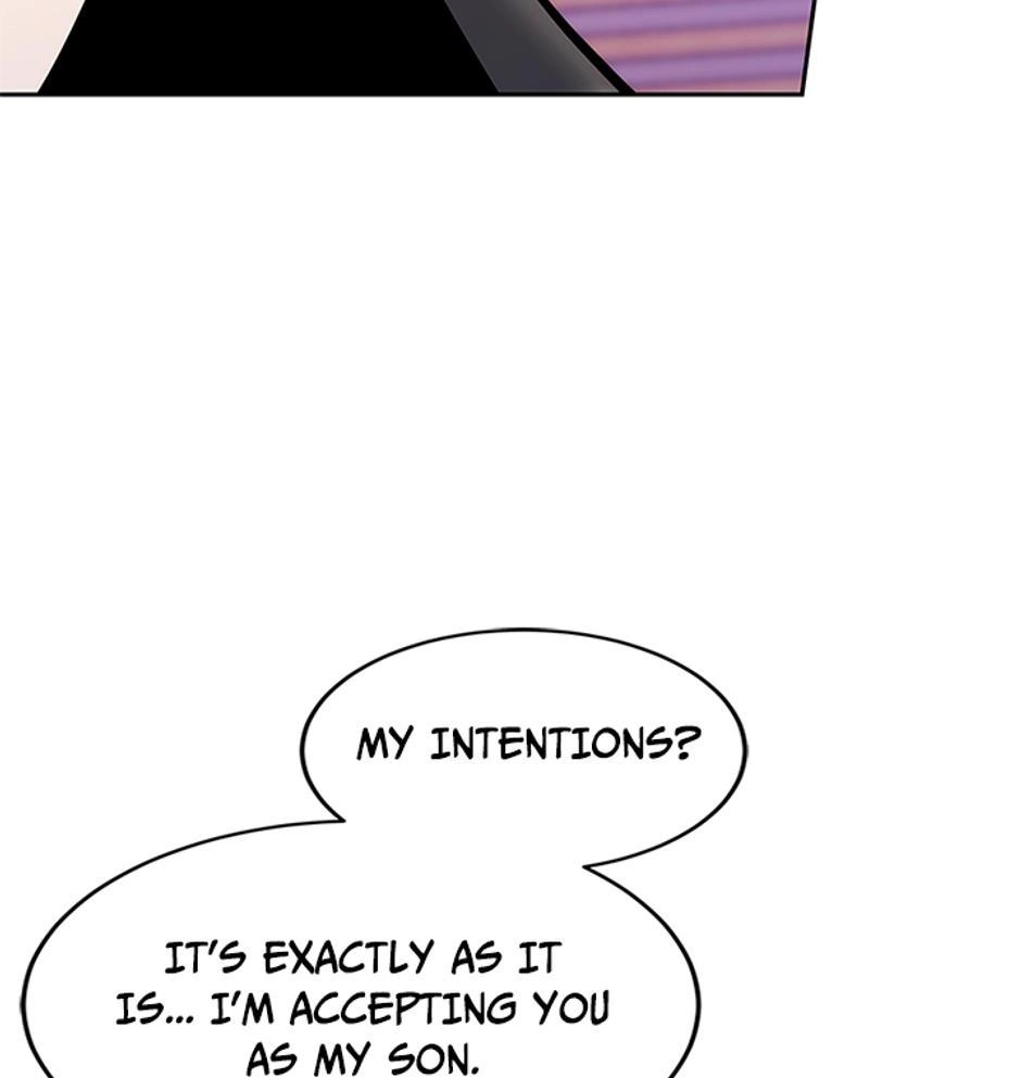 STARTING TODAY, I’M A PLAYER Chapter 111 page 44 - 